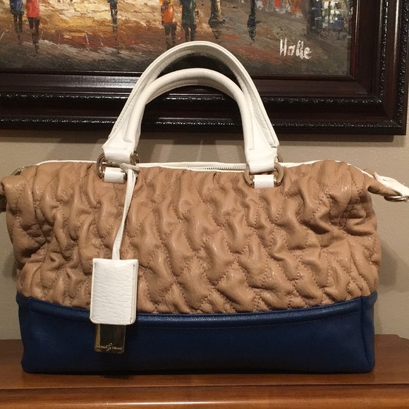 Ivanka Trump Handbags - Ivanka Trump bag